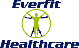everfit-healthcare-logo-1-.png