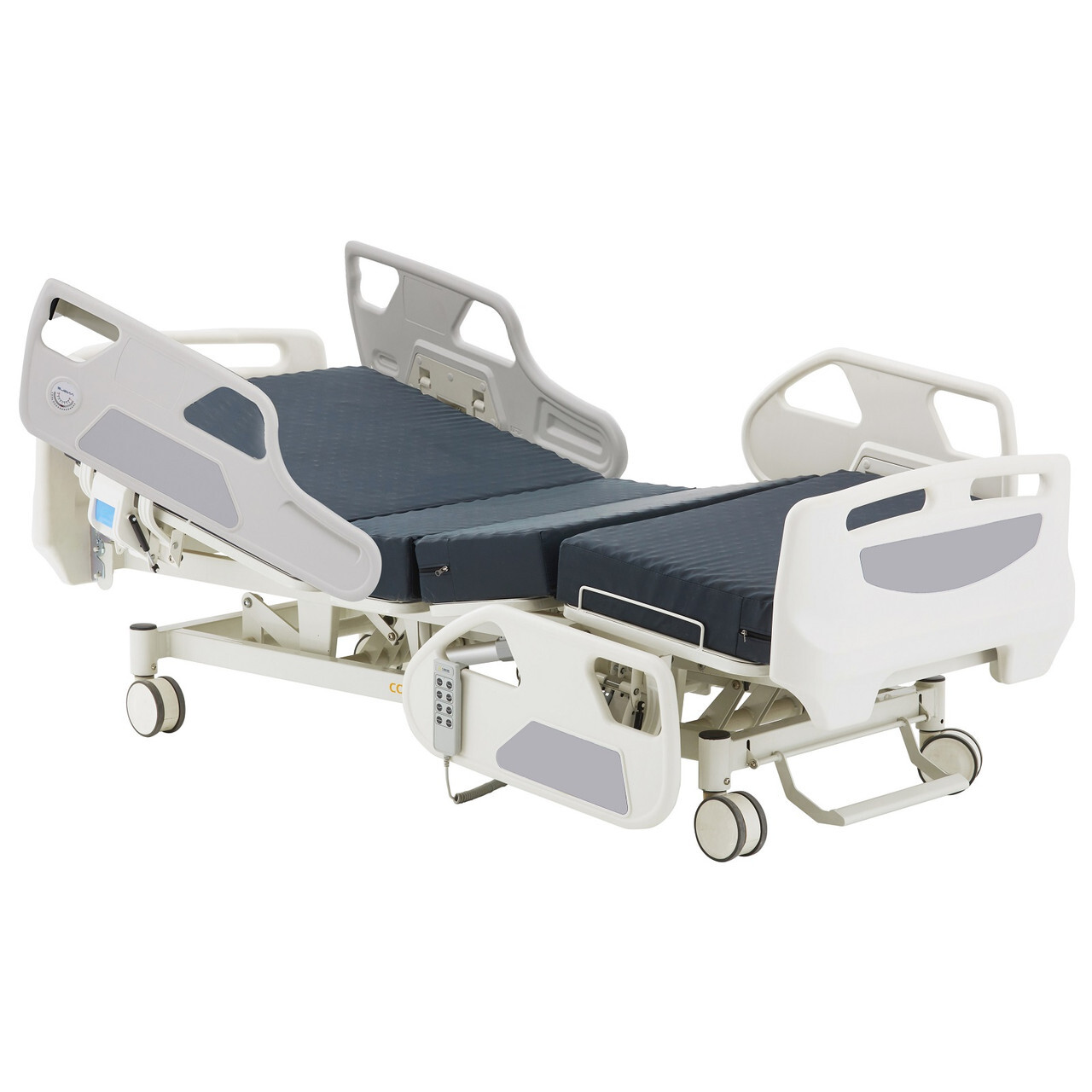 Hospital Bed Australia Wide Delivery!