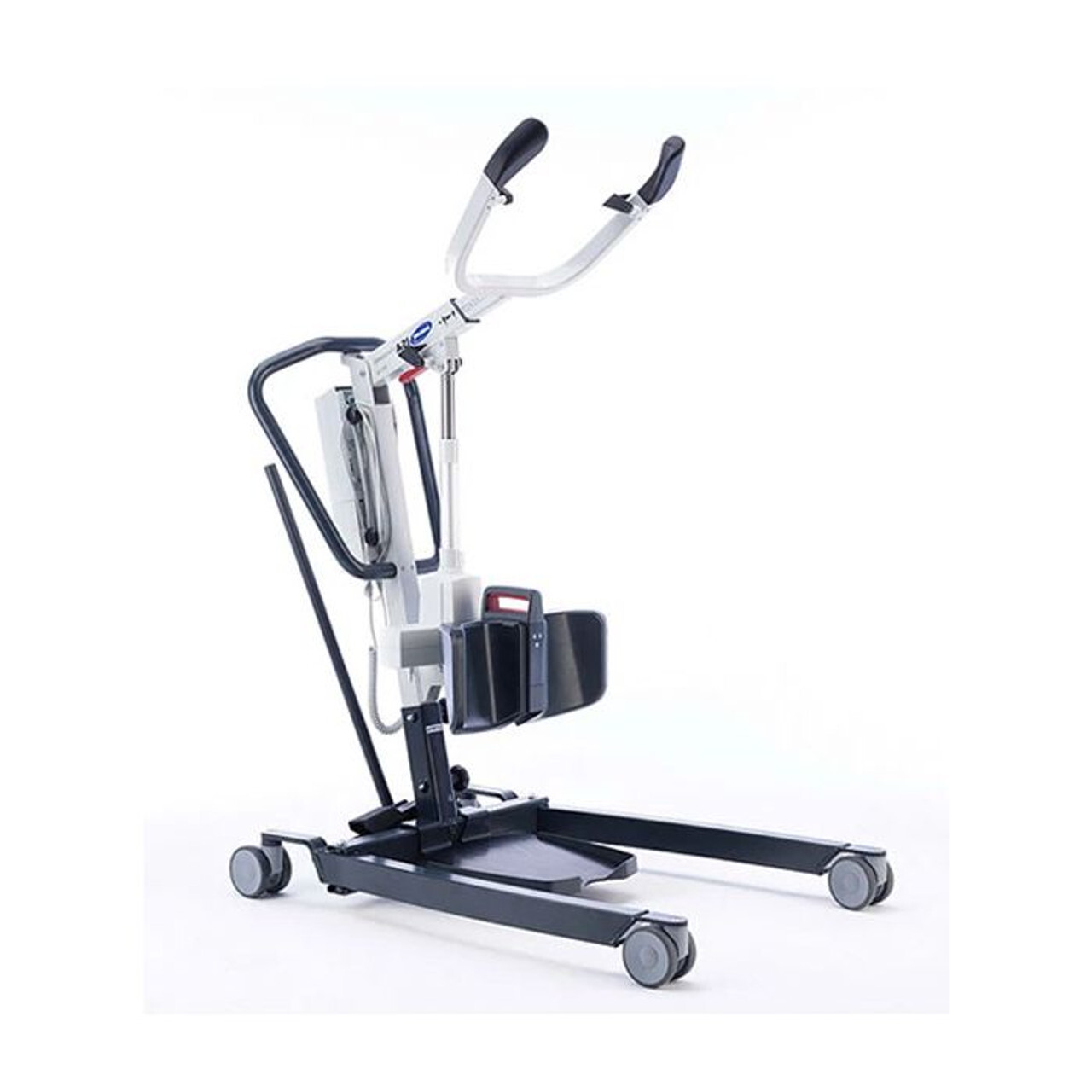 invacare-stand-assist-nice-70204-1-.jpg
