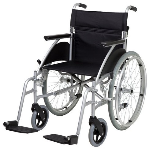 whirl-wheelchair-self-propelled-everfit-.jpg